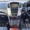 toyota harrier 2005 504928-926627 image 5