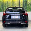 toyota prius 2020 -TOYOTA--Prius DAA-ZVW51--ZVW51-6163754---TOYOTA--Prius DAA-ZVW51--ZVW51-6163754- image 15