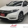 honda vezel 2016 CFJ1619464 image 1