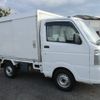 suzuki carry-truck 2016 -SUZUKI--Carry Truck DA16T--280858---SUZUKI--Carry Truck DA16T--280858- image 10