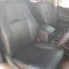 toyota land-cruiser-prado 2011 -TOYOTA--Land Cruiser Prado TRJ150W--0019724---TOYOTA--Land Cruiser Prado TRJ150W--0019724- image 10