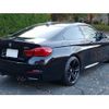 bmw m4 2018 quick_quick_3C30_WBS4Y91040AC56919 image 2