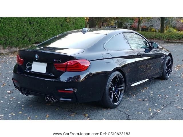 bmw m4 2018 quick_quick_3C30_WBS4Y91040AC56919 image 2