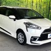 toyota sienta 2016 quick_quick_NSP170G_NSP170-7082964 image 18