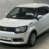suzuki ignis 2016 CFJ1855328 image 1