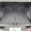 volvo xc40 2022 quick_quick_XB420TXCM_YV1XZK8MMN2743738 image 16