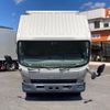 isuzu elf-truck 2016 CFJ1496147 image 20