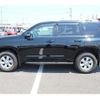 toyota land-cruiser-prado 2019 -TOYOTA--Land Cruiser Prado CBA-TRJ150W--TRJ150-0096842---TOYOTA--Land Cruiser Prado CBA-TRJ150W--TRJ150-0096842- image 10