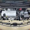 toyota sienta 2019 -TOYOTA--Sienta DBA-NSP170G--NSP170-7232270---TOYOTA--Sienta DBA-NSP170G--NSP170-7232270- image 19