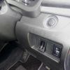 suzuki swift 2010 -SUZUKI 【広島 502ﾑ7343】--Swift ZC72S--100659---SUZUKI 【広島 502ﾑ7343】--Swift ZC72S--100659- image 7