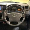 toyota townace-van 2017 quick_quick_S402M_S402M-0064313 image 3