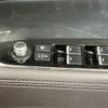 mazda cx-5 2023 CFJ1716660 image 45