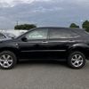 toyota harrier 2007 -TOYOTA--Harrier CBA-ACU30W--ACU30-9852011---TOYOTA--Harrier CBA-ACU30W--ACU30-9852011- image 3