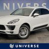 porsche macan 2016 quick_quick_95BCTM_WP1ZZZ95ZHLB23058 image 1