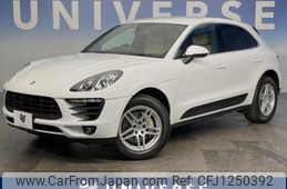porsche macan 2016 quick_quick_95BCTM_WP1ZZZ95ZHLB23058
