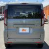 suzuki spacia 2023 CFJ1638708 image 14