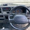 subaru sambar-truck 2001 CFJ1552399 image 10