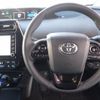 toyota prius 2021 -TOYOTA--Prius 6AA-ZVW55--ZVW55-6023860---TOYOTA--Prius 6AA-ZVW55--ZVW55-6023860- image 9