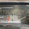 honda acty-van 1996 Mitsuicoltd_HDAV2300367R0707 image 8
