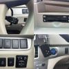 toyota estima 2011 CFJ1613843 image 6