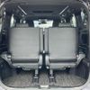 toyota vellfire 2020 -TOYOTA--Vellfire 3BA-AGH35W--AGH35-0042719---TOYOTA--Vellfire 3BA-AGH35W--AGH35-0042719- image 22