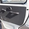 suzuki carry-truck 2000 -SUZUKI--Carry Truck DB52T--199342---SUZUKI--Carry Truck DB52T--199342- image 20