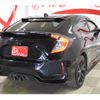 honda civic 2018 -HONDA--Civic DBA-FK7--FK7-1011500---HONDA--Civic DBA-FK7--FK7-1011500- image 30