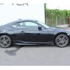 toyota 86 2013 -TOYOTA--86 DBA-ZN6--ZN6-023251---TOYOTA--86 DBA-ZN6--ZN6-023251- image 7