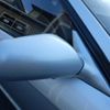 nissan skyline 1990 CFJ8585858 image 7