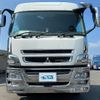 mitsubishi-fuso super-great 2018 GOO_NET_EXCHANGE_0700644A30240911W002 image 9