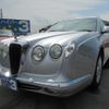 mitsuoka nouera 2004 GOO_JP_700054078630230530003 image 15