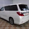 toyota alphard 2014 -TOYOTA--Alphard ANH20W--8322612---TOYOTA--Alphard ANH20W--8322612- image 27