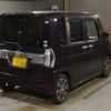 daihatsu tanto 2018 -DAIHATSU 【船橋 580い1940】--Tanto LA600S-0655175---DAIHATSU 【船橋 580い1940】--Tanto LA600S-0655175- image 2