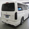 toyota hiace-van 2020 -TOYOTA--Hiace Van QDF-GDH206V--GDH206-1042503---TOYOTA--Hiace Van QDF-GDH206V--GDH206-1042503- image 5