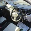 daihatsu mira-e-s 2019 -DAIHATSU--Mira e:s 5BA-LA350S--LA350S-0151311---DAIHATSU--Mira e:s 5BA-LA350S--LA350S-0151311- image 6