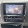 daihatsu hijet-truck 2012 quick_quick_EBD-S201P_S201P-0088048 image 10