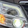 nissan nv350-caravan-van 2020 CFJ1780391 image 36