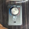 lexus ls 2014 CFJ1821089 image 7