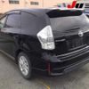 toyota prius-α 2011 -TOYOTA--Prius α ZVW40W--3003050---TOYOTA--Prius α ZVW40W--3003050- image 2