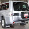 mitsubishi pajero 2014 -MITSUBISHI--Pajero LDA-V98W--V98W-0800655---MITSUBISHI--Pajero LDA-V98W--V98W-0800655- image 13