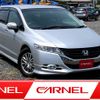 honda odyssey 2010 A10831 image 1