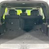 toyota land-cruiser-wagon 2024 CFJ1791289 image 11