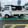 mazda bongo-truck 2013 CFJ1823622 image 4