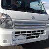 suzuki carry-truck 2023 GOO_JP_700070659730241206001 image 27