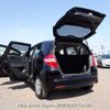 honda fit 2013 3282185-N2025060113A-24 image 14