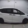 honda freed 2024 -HONDA--Freed GB7-3242664---HONDA--Freed GB7-3242664- image 4