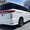 nissan elgrand 2011 504928-922901 image 2