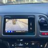 honda vezel 2014 -HONDA--VEZEL DAA-RU4--RU4-1005111---HONDA--VEZEL DAA-RU4--RU4-1005111- image 18