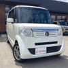honda n-box 2014 CFJ1529181 image 3