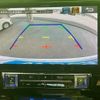 toyota alphard 2019 quick_quick_DBA-AGH30W_AGH30-0248806 image 11